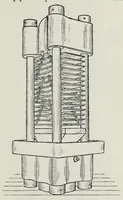 Picture 7 of 20 from Rubber, resins, paints and varnishes (1920), leaf 69