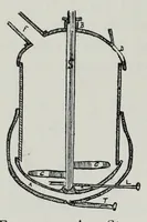 An illustration from Rubber, resins, paints and varnishes (1920)