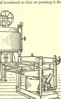 Picture 4 of 10 from Rubber, resins, paints and varnishes (1921), leaf 70
