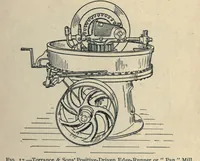 Picture 1 of 3 from Rubber, resins, paints and varnishes (1921), leaf 165