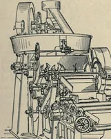 An illustration from Rubber, resins, paints and varnishes (1921)