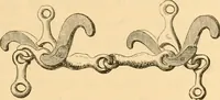 Picture 15 of 188 from Rude stone monuments in all countries; their age and uses (1872), leaf 106