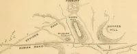 Picture 16 of 188 from Rude stone monuments in all countries; their age and uses (1872), leaf 106