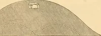Picture 27 of 188 from Rude stone monuments in all countries; their age and uses (1872), leaf 166