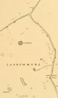 Picture 50 of 188 from Rude stone monuments in all countries; their age and uses (1872), leaf 206