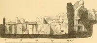 Picture 147 of 188 from Rude stone monuments in all countries; their age and uses (1872), leaf 444