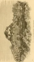 Picture 184 of 188 from Rude stone monuments in all countries; their age and uses (1872), leaf 522
