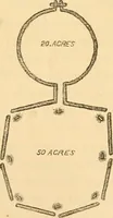 Picture 185 of 188 from Rude stone monuments in all countries; their age and uses (1872), leaf 536