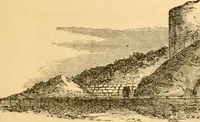 Picture 6 of 188 from Rude stone monuments in all countries; their age and uses (1872), leaf 58