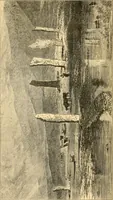 Picture 1 of 188 from Rude stone monuments in all countries; their age and uses (1872), leaf 7