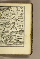 An illustration from Rudimenta cosmographica (1542)