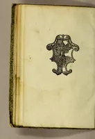 An illustration from Rudimenta cosmographica (1542)