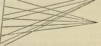 An illustration from A rudimentary and practical treatise on perspective for beginners : simplified for the use of juvenile students and amateurs in architecture, painting, etc., also adapted for schools and private instructors (1866)