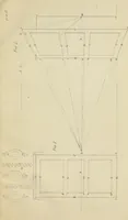 An illustration from A rudimentary and practical treatise on perspective for beginners : simplified for the use of juvenile students and amateurs in architecture, painting, etc., also adapted for schools and private instructors (1866)