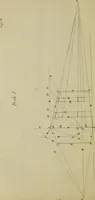 An illustration from A rudimentary and practical treatise on perspective for beginners : simplified for the use of juvenile students and amateurs in architecture, painting, etc., also adapted for schools and private instructors (1866)