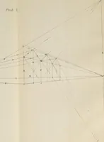 Picture 7 of 48 from A rudimentary and practical treatise on perspective for beginners : simplified for the use of juvenile students and amateurs in architecture, painting, etc., also adapted for schools and private instructors (1866), leaf 39