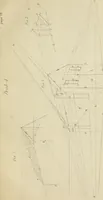 An illustration from A rudimentary and practical treatise on perspective for beginners : simplified for the use of juvenile students and amateurs in architecture, painting, etc., also adapted for schools and private instructors (1866)