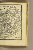 Picture 5 of 28 from Rudimentorum cosmographicorum Ioan. Honteri Coronensis libri III. cum tabellis geographicis elegantissimis. : De uariarum rerum nomenclaturis classes, liber I (1548), leaf 73