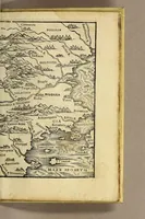 Picture 15 of 28 from Rudimentorum cosmographicorum Ioan. Honteri Coronensis libri III. cum tabellis geographicis elegantissimis. : De uariarum rerum nomenclaturis classes, liber I (1548), leaf 83