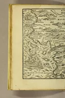 An illustration from Rudimentorum cosmographicorum Ioan. Honteri Coronensis libri III. cum tabellis geographicis elegantissimis. : De uariarum rerum nomenclaturis classes, liber I (1548)