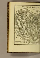 Picture 4 of 23 from Rudimentorum cosmographicorum Ioan. Honteri Coronensis libri III. cum tabellis geographicis elegantissimis. : De uariarum rerum nomenclaturis per classes, liber I (1552), leaf 72