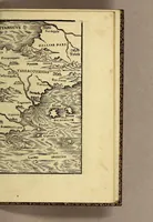 An illustration from Rudimentorum cosmographicorum Ioan. Honteri Coronensis libri III. cum tabellis geographicis elegantissimis. : De uariarum rerum nomenclaturis per classes, liber I (1552)