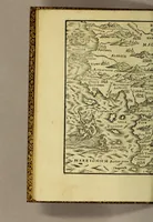 Picture 13 of 23 from Rudimentorum cosmographicorum Ioan. Honteri Coronensis libri III. cum tabellis geographicis elegantissimis. : De uariarum rerum nomenclaturis per classes, liber I (1552), leaf 84