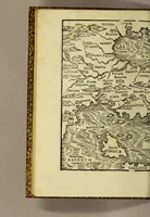 Picture 15 of 23 from Rudimentorum cosmographicorum Ioan. Honteri Coronensis libri III. cum tabellis geographicis elegantissimis. : De uariarum rerum nomenclaturis per classes, liber I (1552), leaf 86