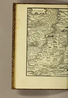 Picture 16 of 23 from Rudimentorum cosmographicorum Ioan. Honteri Coronensis libri III. cum tabellis geographicis elegantissimis. : De uariarum rerum nomenclaturis per classes, liber I (1552), leaf 88