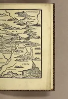 Picture 20 of 23 from Rudimentorum cosmographicorum Ioan. Honteri Coronensis libri III. cum tabellis geographicis elegantissimis. : De uariarum rerum nomenclaturis per classes, liber I (1552), leaf 93