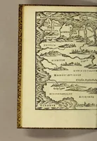 Picture 21 of 23 from Rudimentorum cosmographicorum Ioan. Honteri Coronensis libri III. cum tabellis geographicis elegantissimis. : De uariarum rerum nomenclaturis per classes, liber I (1552), leaf 94