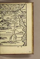 An illustration from Rudimentorum cosmographicorum Ioann. Honteri Coronensis libri III. cum tabellis geographicis elegantissimis. : De uariarum rerum nomenclaturis per classes, liber I (1549)