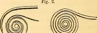 An illustration from The rudiments of architecture and building, for the use of architects, builders, draughtsmen, machinists, engineers, and mechanics (1872)
