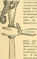 Picture 20 of 118 from The rudiments of architecture and building, for the use of architects, builders, draughtsmen, machinists, engineers, and mechanics (1872), leaf 172