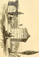 An illustration from The rudiments of architecture and building, for the use of architects, builders, draughtsmen, machinists, engineers, and mechanics (1872)