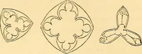 An illustration from The rudiments of architecture and building, for the use of architects, builders, draughtsmen, machinists, engineers, and mechanics (1872)
