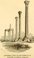 Picture 50 of 118 from The rudiments of architecture and building, for the use of architects, builders, draughtsmen, machinists, engineers, and mechanics (1872), leaf 282