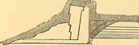 An illustration from The rudiments of architecture and building, for the use of architects, builders, draughtsmen, machinists, engineers, and mechanics (1872)