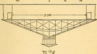 An illustration from The rudiments of architecture and building, for the use of architects, builders, draughtsmen, machinists, engineers, and mechanics (1872)