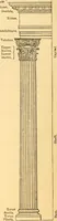 An illustration from The rudiments of architecture and building, for the use of architects, builders, draughtsmen, machinists, engineers, and mechanics (1872)