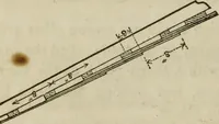 An illustration from Rudiments of the art of building : represented in five sections [...] for the use of architects, builders, draghtsmen, machinists, engineers and mechanics (1853)