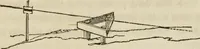 An illustration from Rudiments of the art of building : represented in five sections [...] for the use of architects, builders, draghtsmen, machinists, engineers and mechanics (1853)