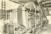 An illustration from The rug and carpet industry of Philadelphia: (1917)