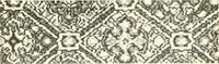 An illustration from The rug and carpet industry of Philadelphia: (1917)