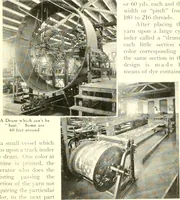 Picture 15 of 24 from The rug and carpet industry of Philadelphia: (1917), leaf 12