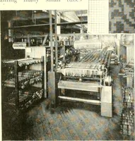 Picture 18 of 24 from The rug and carpet industry of Philadelphia: (1917), leaf 14