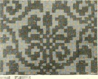 An illustration from The rug and carpet industry of Philadelphia: (1917)