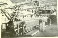 An illustration from The rug and carpet industry of Philadelphia: (1917)