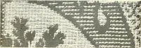 An illustration from The rug and carpet industry of Philadelphia: (1917)