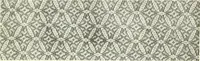 An illustration from The rug and carpet industry of Philadelphia: (1917)